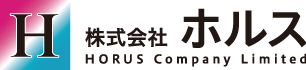 Sponsor 12